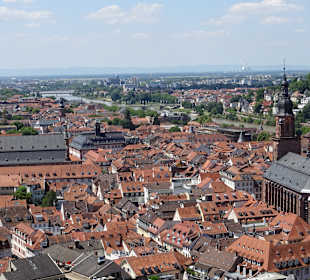 Altstadt