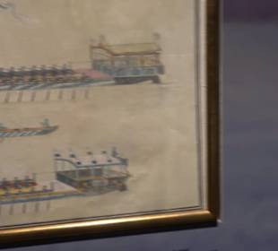 Museum Starnberger See