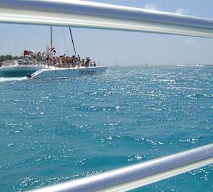 Saona