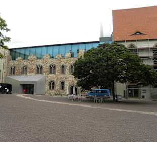 Kunstmuseum 