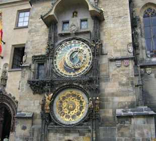 Orloj