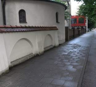 Erlöserkirche