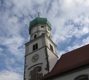 St.Georg
