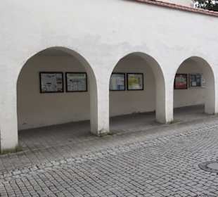 Nikolaikirche