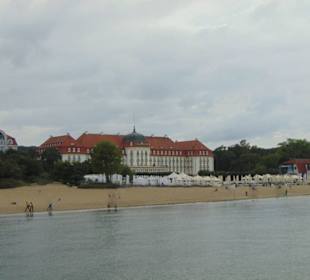 Sopot