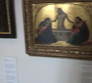 Museum Schloß Hellenstein