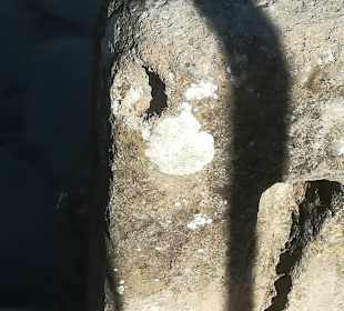 Pompeij