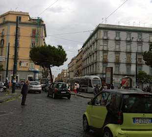 Napoli