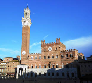 Palazzo Pubblico