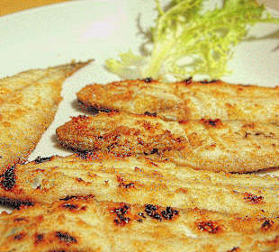 Ristorante Da Gher Riccione vacanza holiday