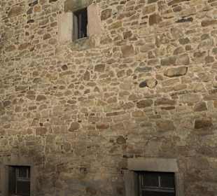 Zehntscheuer Kirchentellinsfurt