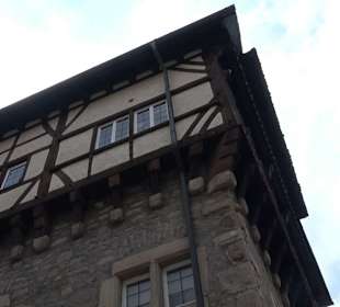 Zollernschloss Balingen