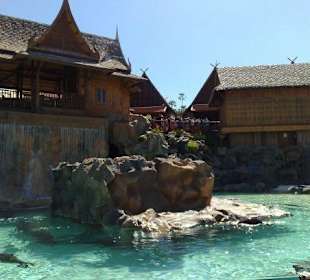 Siam Park