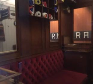 Deutsches Technikmuseum