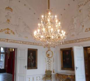 Rathaus Aachen