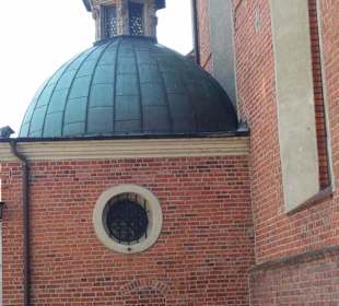 Stare Miasto