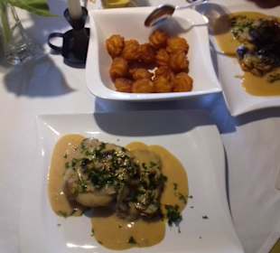 Gaststätte Zum Ochsen