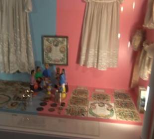 Altes Schloss Schleißheim