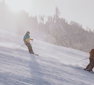 Wandern St. Johann im Pongau