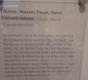 Beyer Chronometrie