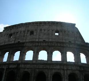 Colosseo
