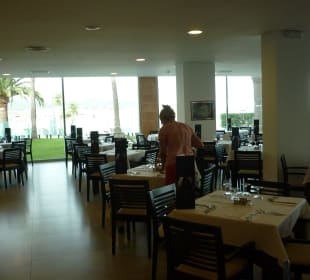 Speisesaal