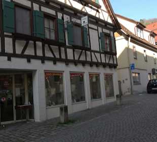 Marktplatz
