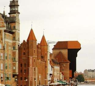 Gdańsk