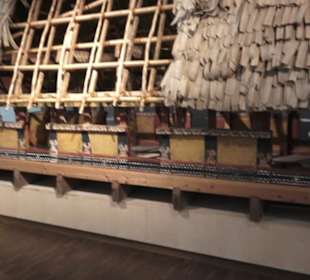 Museum für Völkerkunde