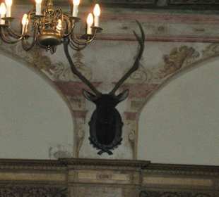 Kentmannhaus, Schlossstraße 25