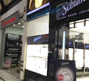 Galeria Atrium Targówek