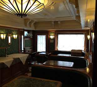 Hotel Santa Marina & Ca' Marinella