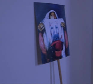 Pfarrkirche St. Ulrich