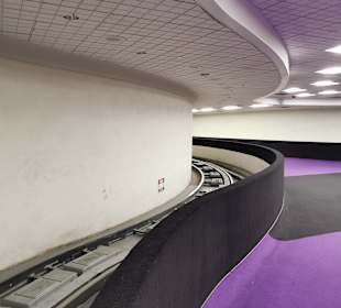 Stadtrundgang Humble