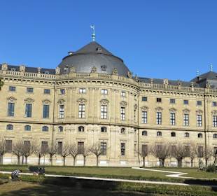 Residenz