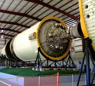 Rakete