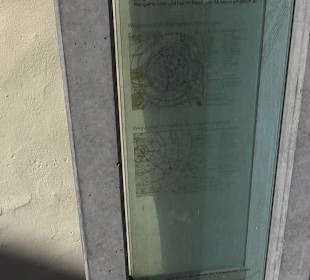 RiesKraterMuseum Nördlingen