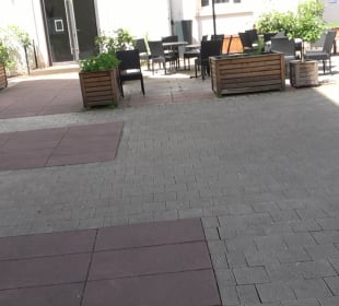 Evangelische Kapellengemeinde