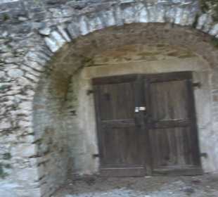 Augustinerkloster Kloster St. Augustin