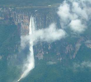 Da kommt Urlaubsfreude auf