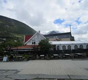  Altstadt Stryn