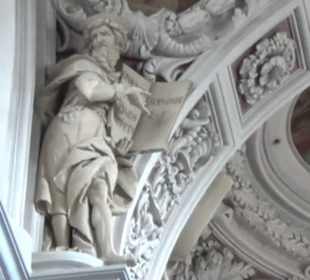 Dom St. Stephan