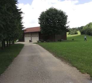 Stahlecker Hof