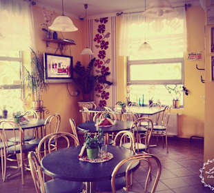 Pizzeria Virgo
