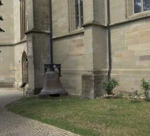 Stiftskirche