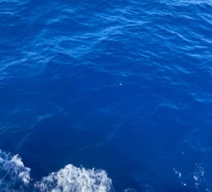 Strand Side - Kumköy