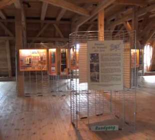 Barockschloss Rammenau