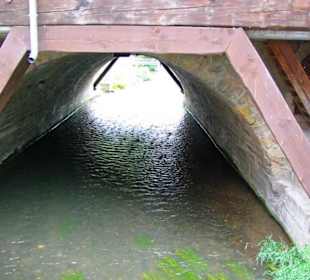 Stadt Erfurt im Bild Sept.2010