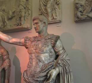 Archäologische Sammlung