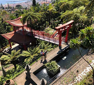 Parque 